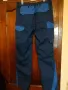 Работен панталон Klopman 50р-р. Нов., снимка 12