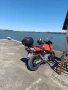 Ducati MTS 620 -2013, снимка 17