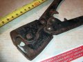 стари клещи 1203211837, снимка 7