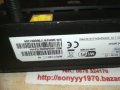МТЕЛ-Huawei b-310s-22-рутер за сим картa 090321, снимка 4