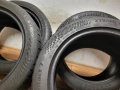 245/45/19 и 275/40/19 Continental 25 г. / пакет летни гуми, снимка 12