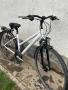 Велосипед Kalkhoff, снимка 3
