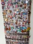 Колекция значки , снимка 2