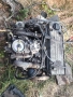 Двигател М102 1.8 бензин от Мерцедес 190 , снимка 5
