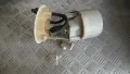 Бензинова помпа Renault Megane Scenic 1.6i 16v 1999 7700422036F Megane Scenic (1996-2003), снимка 2