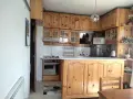 Многостаен апартамент , снимка 1