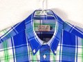 River Woods shirt 14 jr. B24, снимка 6