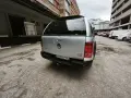 Продавам VW Amarok, снимка 6