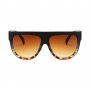 ХИТ Дамски слънчеви очила , снимка 2