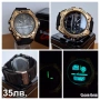 Мъжки и Дамски часовници Casio G-SHOCK , снимка 14