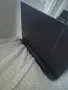 Лаптоп acer an515-58 , снимка 2
