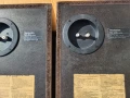 Тонколони Technics SB-R3, снимка 9