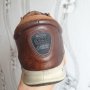  сникърси ,туристически обувки  ECCO Cool GORE-TEX  Mocha  номер 43 , снимка 11