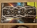 Gainward - GeForce RTX 3070Ti Phoenix – като нова, снимка 5