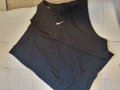 НОВО! Дамски потник NIKE, снимка 2