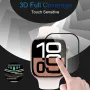 3D Скрийн Протектор за Apple Watch Series 9 - 41mm и 45mm, снимка 5
