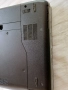Продавам лаптоп DELL Latitude E5420 може и на части., снимка 3