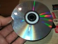 KARAOKE CD 0607250911, снимка 12