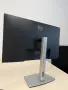 Монитор Dell UltraSharp 27" U2722D , снимка 2