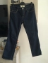 MOSCHINO Jeans дамски дънки 30, снимка 1