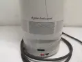 Вентилатор / печка - Dyson АМ05 Hot+Cool, снимка 2