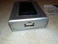 LOGILINK WIRELESS SERVER USB-GERMANY 0312212014, снимка 6