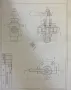 Изработване на чертежи и проекти. На Autocad и SolidWorks и на ръка Решаване на задачи по механика и, снимка 7