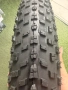 Нова външна гума за Е-bike / Fat Bike EXCE 24x3.0 
, снимка 2