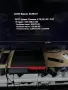 PlayStation 3 500GB / Хакнат / HEN / 34 Игри , снимка 9