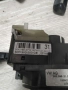 Лостчета светлини чистачки VW Polo ,Seat Ibiza ,Skoda 6Q0953503CE , снимка 2
