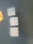 OK2A167740 Предпазител, реле за стартер, управление на компресора, съвместим с климатик , снимка 1