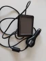 GPS навигация Garmin nüvi 255, снимка 1