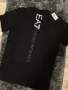 Тениски EA7 Givanchy Moschino Balenciaga, снимка 3