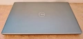 Dell Precision 7750/Intel Core i7-10750H/16GB RAM/512GB SSD NVMe/Intel UHD/17.3 FHD IPS WorkStation, снимка 3