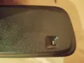 Оригинал Огледала за Opel Signum 015611 , снимка 4