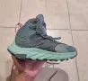 Дамски зимни обувки Hoka ANACAPA MID GORE-TEX  Номер 38 и 2/3  , снимка 4