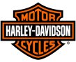 Компютърна диагностика за мотори мотоциклети Harlеy-Davidson, снимка 1 - Сервизни услуги - 42720008