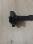 Датчик масло за Ауди А4 Б8 , снимка 4