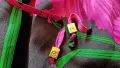 Michael Kors Jungle Floral, снимка 5