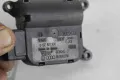  Моторче клапа парно за Audi A4 B6 (2001-2004) 0132801300, снимка 3