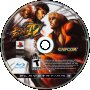 Street Fighter IV Оригинална Игра за Плейстейшън 3, PS3 ЛИЧНА КОЛЕКЦИЯ игри Playstation, снимка 9