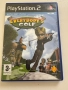 Everybodys Golf за PS2, снимка 1