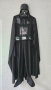 Костюм Дарт Вейдър STAR WARS 9-10 години, снимка 10