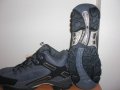 SALE! Туристически обувки HEAD - 100% ОРИГИНАЛНИ !, снимка 2