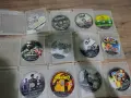 Игри за Playstation 3/2€ за брой, снимка 2