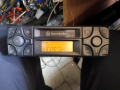 Mercedes Audio10, снимка 1 - Аксесоари и консумативи - 44696052