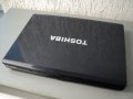 Toshiba SATELLITE L305D, снимка 1