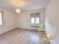 Апартамент гр.Димитровград , снимка 9