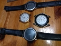 Лот 8 броя часовника - 23 лв, снимка 4