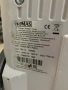 Thomas Pet & Family AQUA+ / Прахосмукачка 1700W / Перяща прахосмукачка, снимка 10